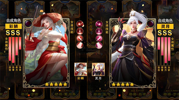 ��Ҫ����