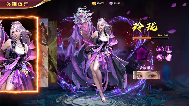 ��Ҫ����