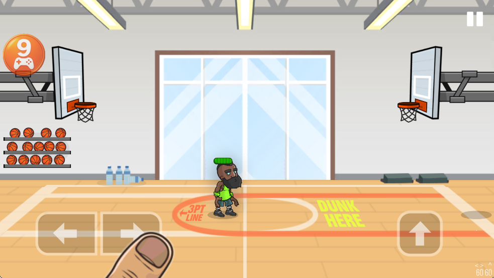 ����ս��