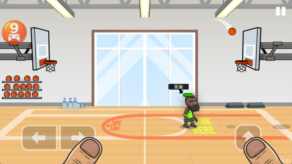 ����ս��