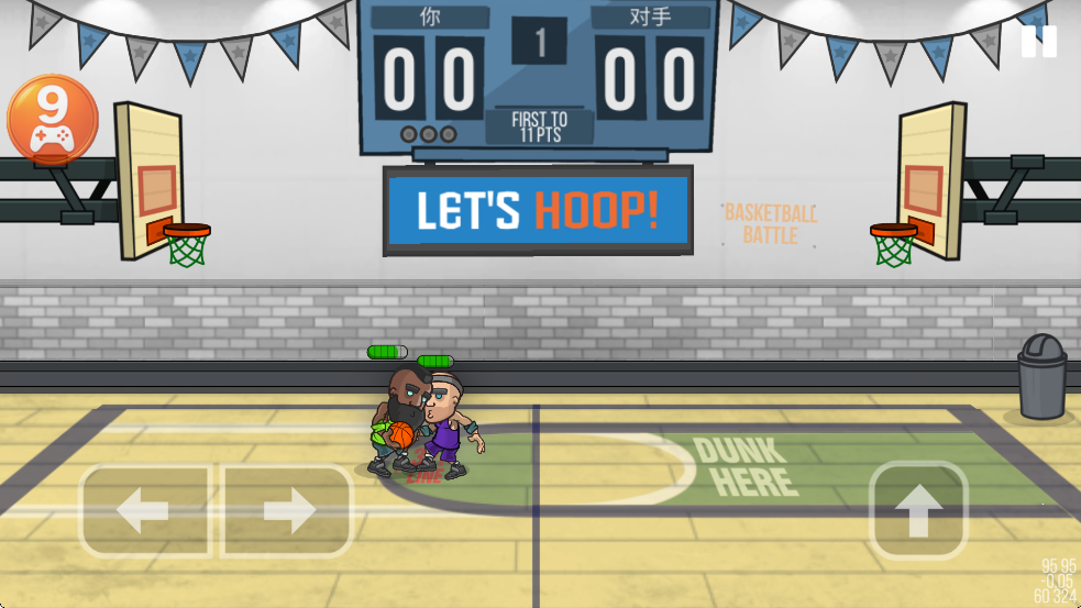 ����ս��