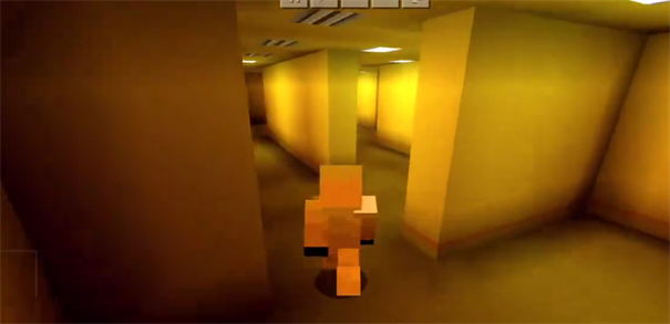 我的世界暗房模组