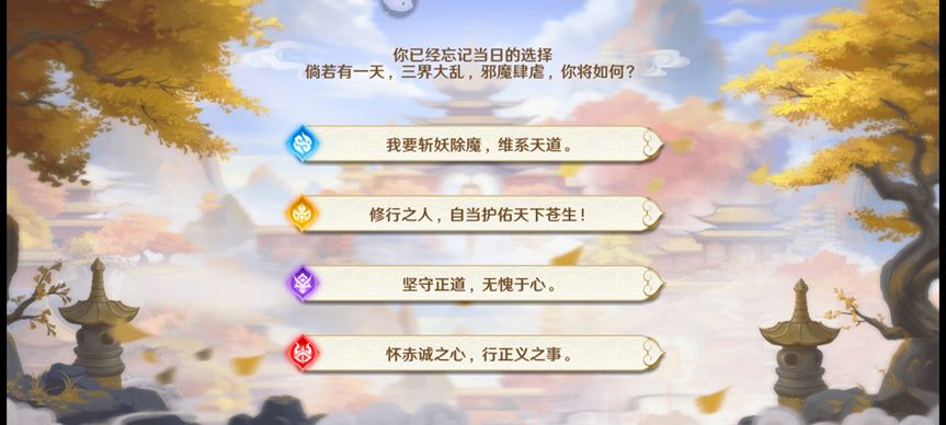 ���������ֻ���