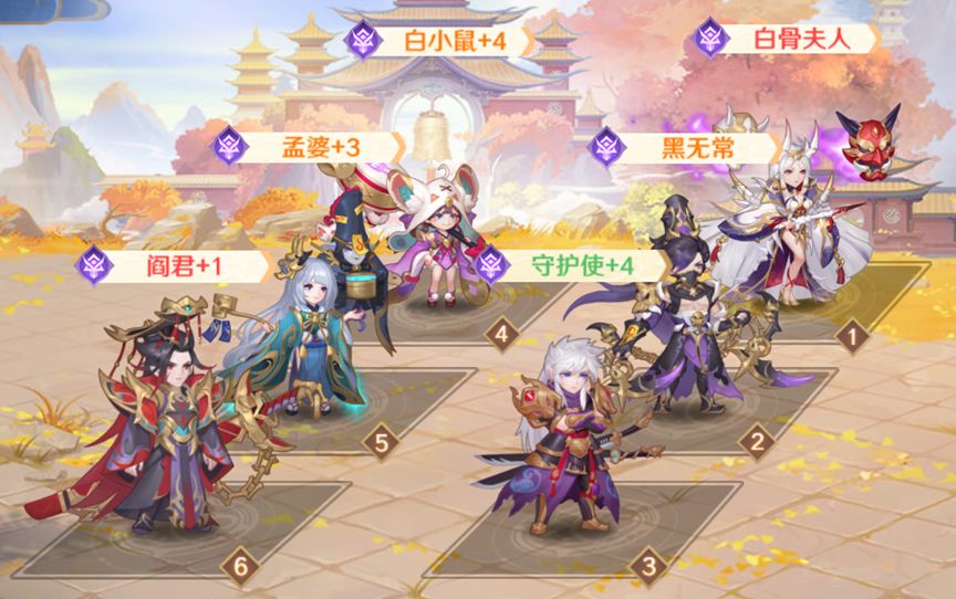 ���������ֻ���