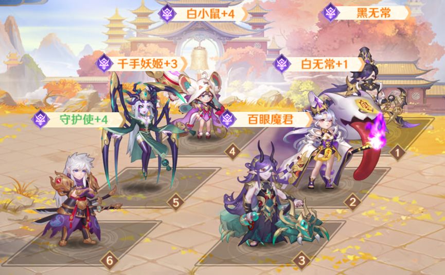 ���������ֻ���