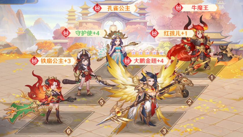 ���������ֻ���