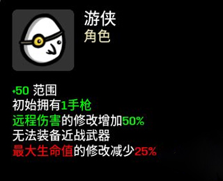 �����ֵܵ�����