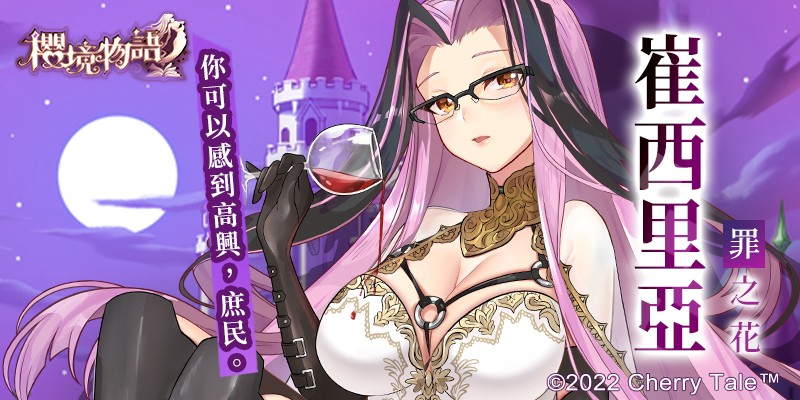 ӣ�����������