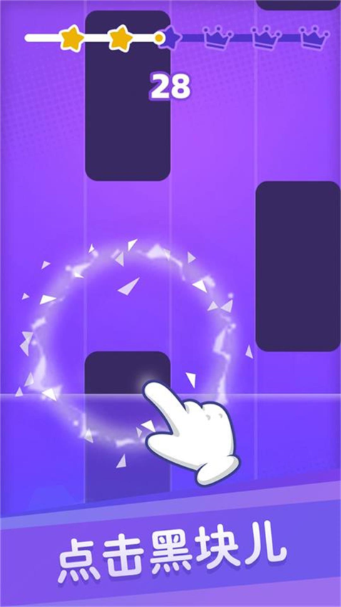 67e1bd7cc35e9a7e6369e2ef2ff9d47b_1756200470869345.png