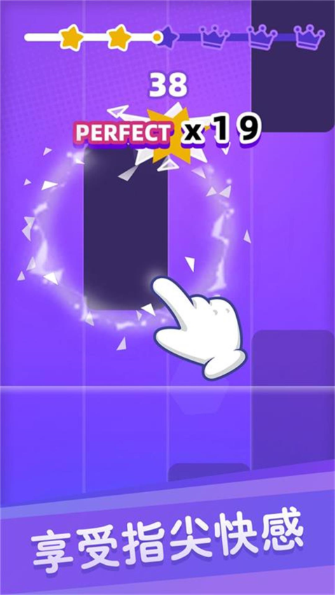 276e86be4c5ec3e61eaceb312aedee7d_1756200470820574.png