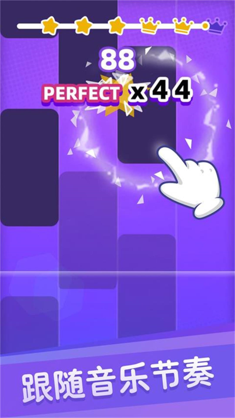 bd4719c63a6316568cf01645d0e22e40_1756200470189177.png