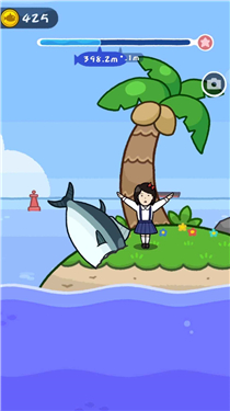 ����Ҫ���찲׿��