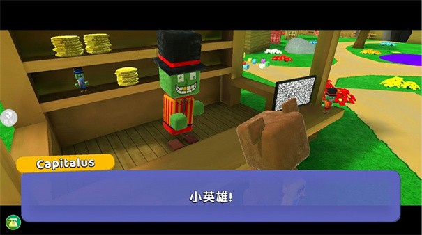 ��������ģ����