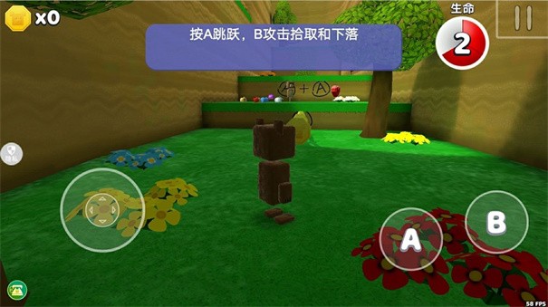 ��������ģ����