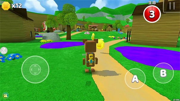 ��������ģ����