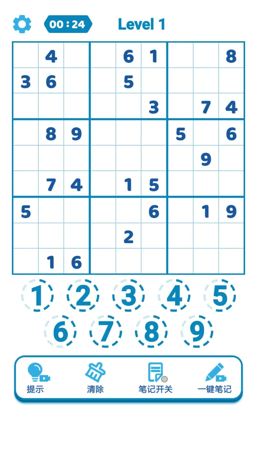 3051576c71e0a1c8c53cf29bddbc4403_1756690623740367.jpg