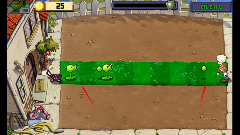 ֲ���ս��ʬ������֮԰�ϸ��