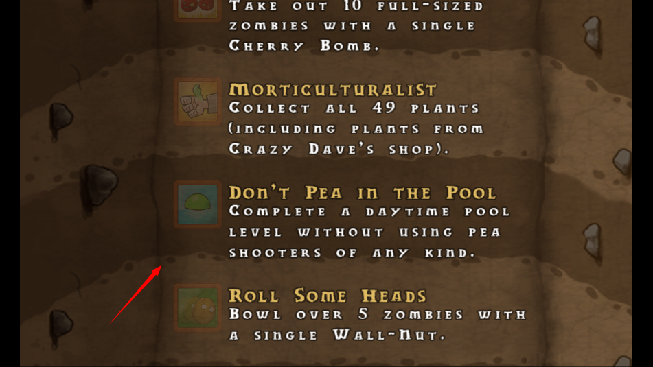 ֲ���ս��ʬ������֮԰�ϸ��