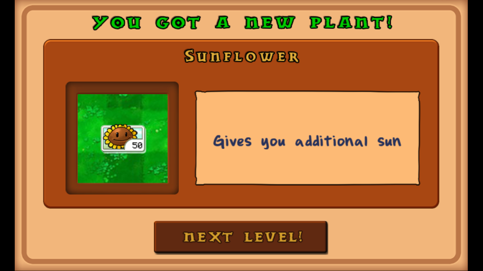 ֲ���ս��ʬ������֮԰�ϸ��