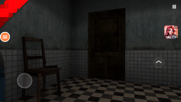 ��Ϸ���Խ�ͼ1