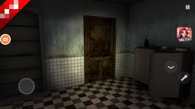 ��Ϸ���Խ�ͼ3