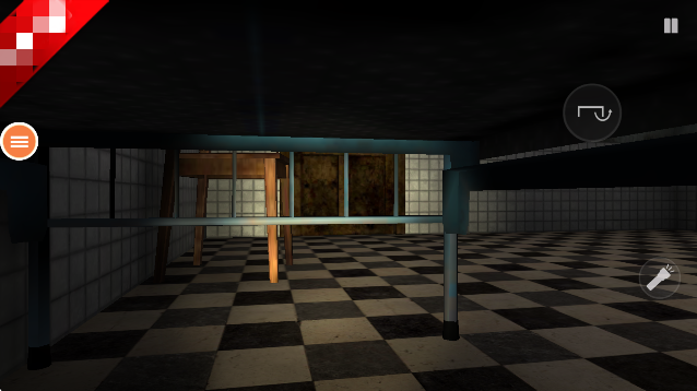 ��Ϸ���Խ�ͼ4