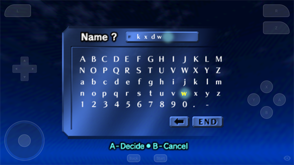 17567975716726