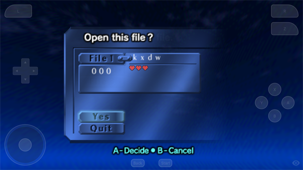 17567975719799