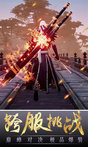 ���Ͻ���