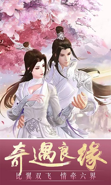 ���Ͻ���