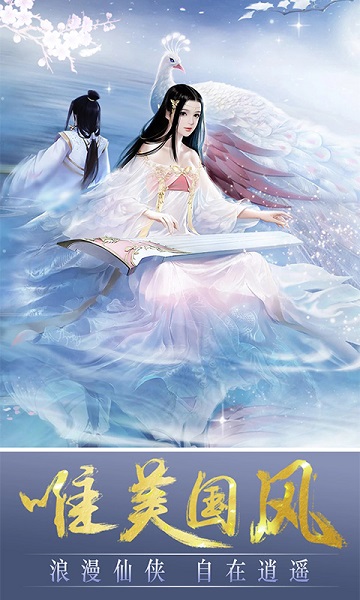 ���Ͻ���