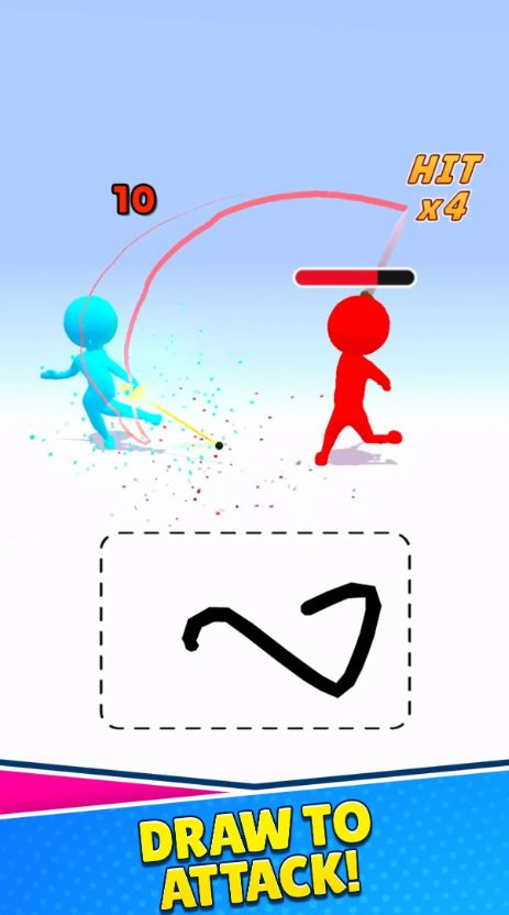 48521a2dbc2d93a3f35f98fd3a6e4343_68b55d438d70c.png