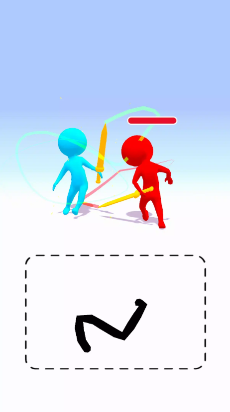 0c8f93c4c1c487c09feab675006dcb4f_68b55d437208e.png