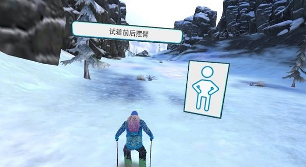 ��ô����ͼ1