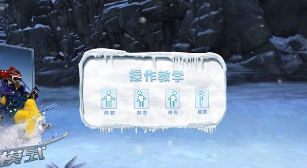 ��ô����ͼ4