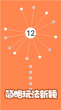 176d410f9bae8d6dfbd6f1f96ac0f4c3_24145458f1pw.jpg