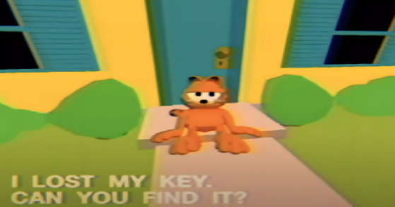 79df0370a082922c4d5d75962b92a03e_6880a235762a1.png