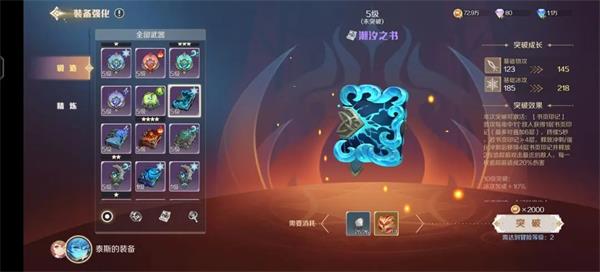 ������Ů���Է�