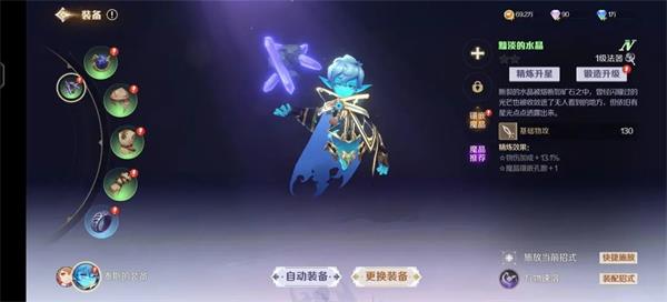 ������Ů���Է�