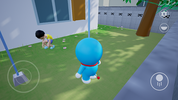 ����С������