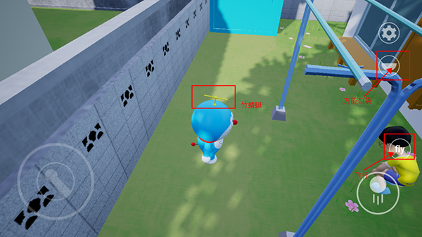 ����С������