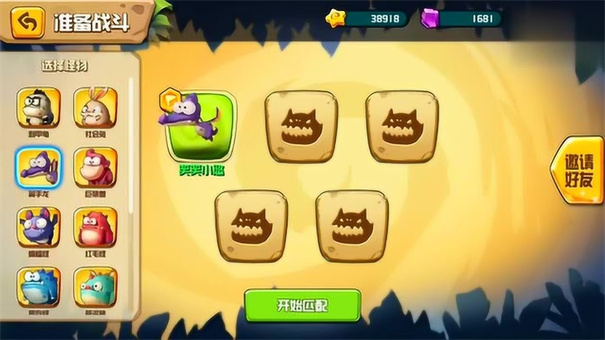 ̰��С����