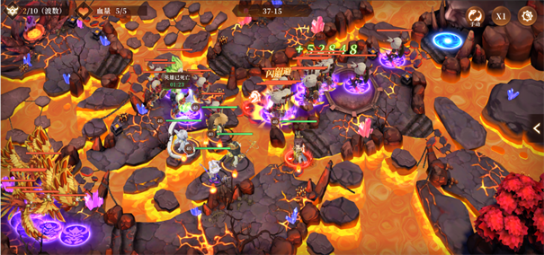 ��ս����