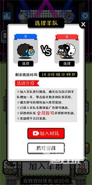 ���˸����°汾