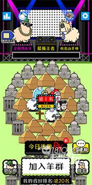 ���˸����°汾