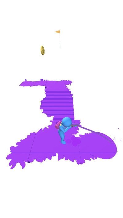 ��ˢ�ذ�