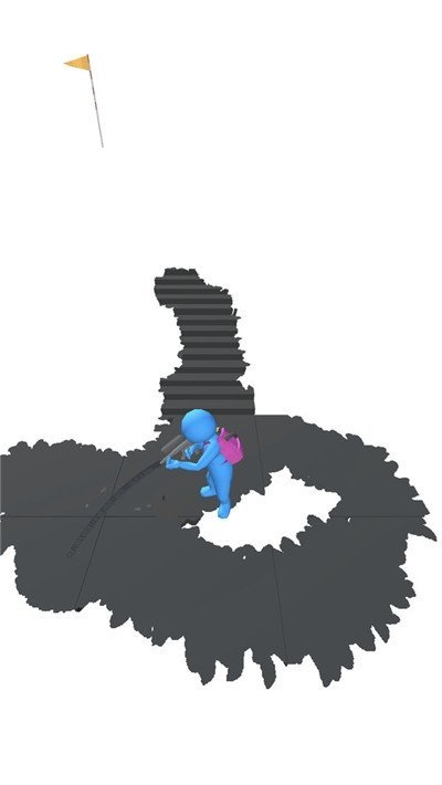 ��ˢ�ذ�