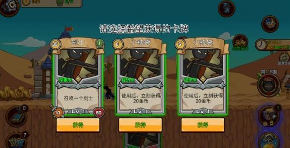 �򲻹�������