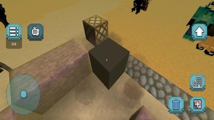 00318175064e231397e5e922f8b5a660_04085956amjz.jpg