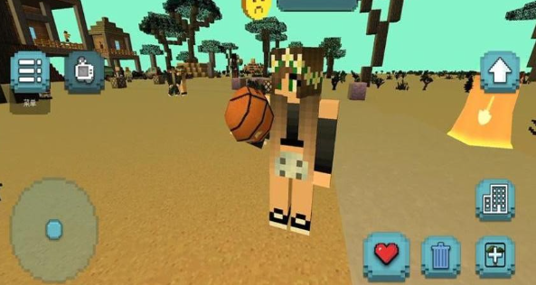 ������֮�����İ�